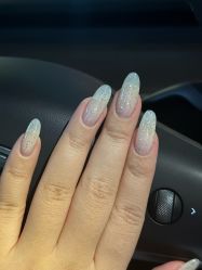 -瞧·享轻奢美甲美睫