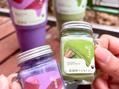 -星满杯TEAFUL(罗湖东门店)