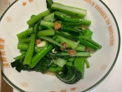 -清晖小苑•顺德地方菜(壹海城店)