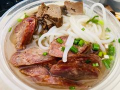 -香辉食馆(新兴路店)