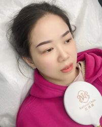 点击看大图 -纹绣阁·纹眉眼唇品牌