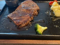 -必胜客(金开大道店)