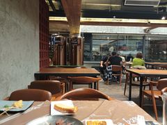 -一烧一烤•锦州烧烤(KTV包房·长江街店)