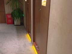 -泰合玺·精油疗愈 SPA(南京河西万达店)