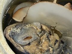 -坚记瓦罉饭(大良分店)