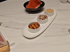-久宴·天目湖大鱼头(恐龙园店)