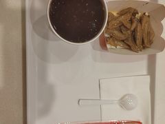 -一心一味(向西店)