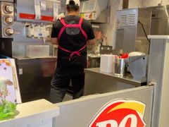 -DQ·蛋糕·冰淇淋(手工定制蛋糕长泰广场店)
