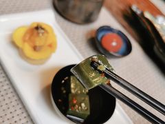 -鱼桥巷·美学川菜