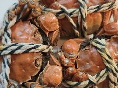 -杭州钱江新城万怡酒店-西餐厅