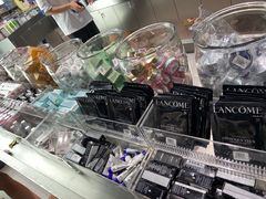 -苏宁极物(苏宁生活广场店)