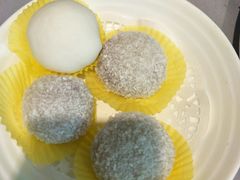 -御花园·粤菜·海鲜火锅(中山公园店)