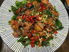 -吃货私房菜(丽江束河古镇店)
