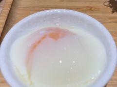 -熊吞·大碗丼烧肉饭(西市场嘉华店)
