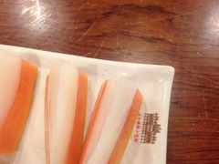 -海口骑楼小吃街