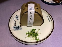 -章丘宴(唐人中心店)