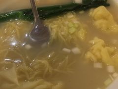-金鼎轩(安贞里店)