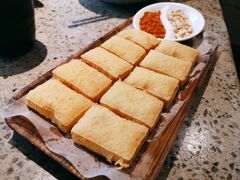 -园里火锅(仁和新城店)