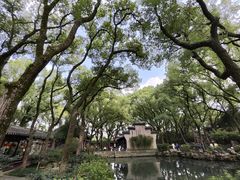 -天一阁博物院