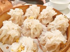 -龍聚祥烧麦馆(万达店)