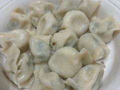 -北塘海鲜·天津菜(大光明桥旗舰店)