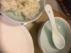 静莲斋(慈云寺店)-静莲斋素食(慈云寺店)
