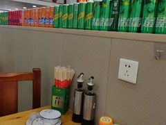 -北冰洋狗肉冷面城(总店)