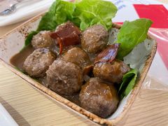 -Poulet - Bugis+