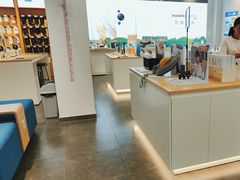 -九机·手机电脑数码(亦乐店)