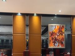 -海底捞火锅(杭州越界锦和大厦店)