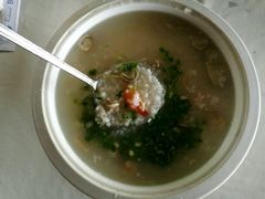 -越海渔村