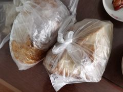 -王虎子大饼(甸柳新村五区店)