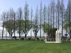 -太阳岛度假酒店