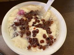 -老客满蛋饼(双塔市集店)