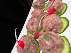-大龙燚火锅(天钥桥路店)