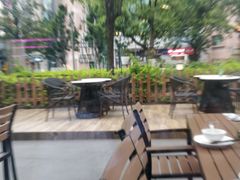 -聚缘·湘味音乐餐厅party(罗湖店)