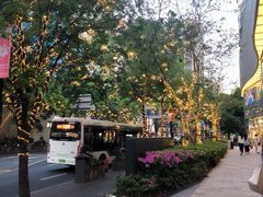 -上海K11购物艺术中心