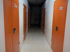 -美立方自助仓迷你小仓库(太阳宫凯德店)