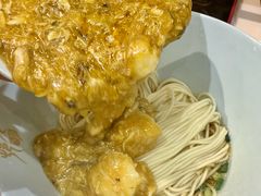 -光明邨大酒家(淮海路店)