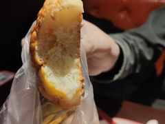 -面包新语(上地华联店)