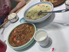 -万达广场(盐城盐都店)