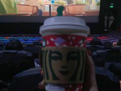 -新世界百货(顺义店)