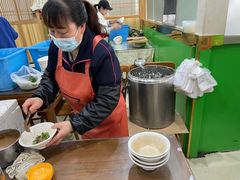 -牛街同乐祥肉饼店(天通苑店)