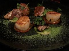 -上海外滩英迪格酒店