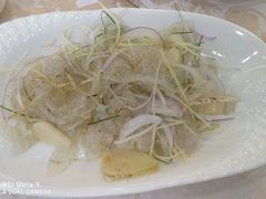 -大来渔村(市桥店)