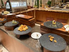 -闲湖城·黄龙饭店