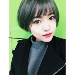 -形象革命造型·护肤Hair Studio