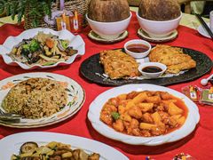 -佛有缘·32年老字号(广州首店)