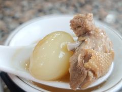 -皇鸽餐厅(龙塘店)