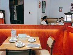 -淮上豆府(水厂路店)